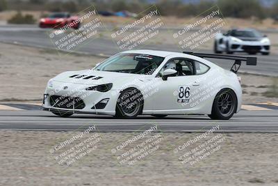 media/Nov-22-2025-Speed Ventures (Sat) [[a198746dab]]/4-Green Group/Session 2 (Turn 16)/